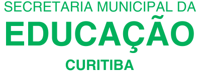 Prosa Nova EduCultTech